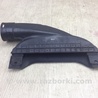 ФОТО Воздухозаборник для KIA Forte TD (08-13) Киев