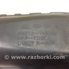 ФОТО Воздухозаборник для KIA Forte TD (08-13) Киев