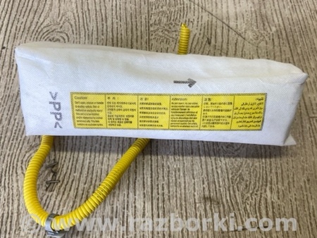 ФОТО Airbag сидения для KIA Forte TD (08-13) Киев