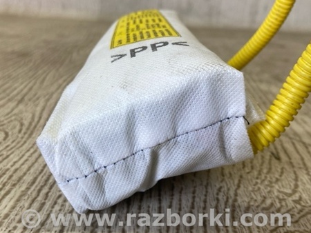 ФОТО Airbag сидения для KIA Forte TD (08-13) Киев