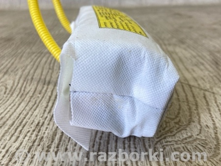 ФОТО Airbag сидения для KIA Forte TD (08-13) Киев
