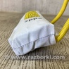 ФОТО Airbag сидения для KIA Forte TD (08-13) Киев