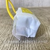ФОТО Airbag сидения для KIA Forte TD (08-13) Киев