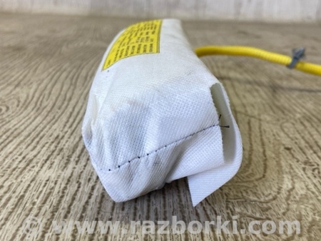 ФОТО Airbag сидения для KIA Forte TD (08-13) Киев