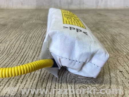 ФОТО Airbag сидения для KIA Forte TD (08-13) Киев