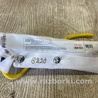 Airbag сидения KIA Forte TD (08-13)