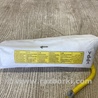 ФОТО Airbag сидения для KIA Forte TD (08-13) Киев