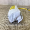 ФОТО Airbag сидения для KIA Forte TD (08-13) Киев