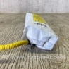 ФОТО Airbag сидения для KIA Forte TD (08-13) Киев