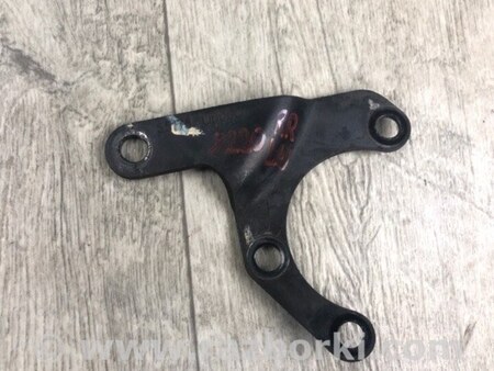 ФОТО Кронштейн для KIA Forte TD (08-13) Киев