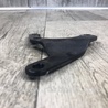 ФОТО Кронштейн для KIA Forte TD (08-13) Киев