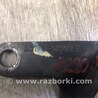 ФОТО Кронштейн для KIA Forte TD (08-13) Киев