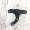 Кронштейн KIA Forte TD (08-13)