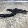 ФОТО Кронштейн для KIA Forte TD (08-13) Киев