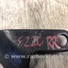 ФОТО Кронштейн для KIA Forte TD (08-13) Киев