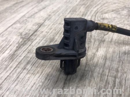 ФОТО Датчик ABS для KIA Forte TD (08-13) Киев