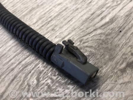 ФОТО Датчик ABS для KIA Forte TD (08-13) Киев