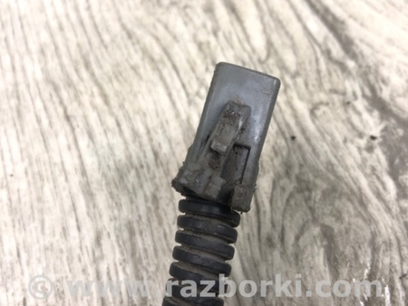 ФОТО Датчик ABS для KIA Forte TD (08-13) Киев