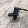 ФОТО Датчик ABS для KIA Forte TD (08-13) Киев