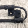 ФОТО Датчик ABS для KIA Forte TD (08-13) Киев