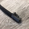 ФОТО Датчик ABS для KIA Forte TD (08-13) Киев