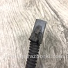 ФОТО Датчик ABS для KIA Forte TD (08-13) Киев