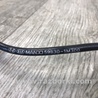 ФОТО Датчик ABS для KIA Forte TD (08-13) Киев