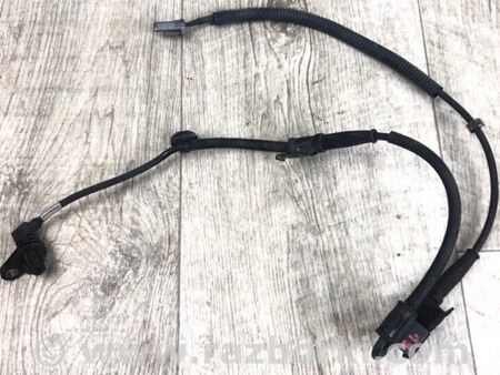 ФОТО Датчик ABS для KIA Forte TD (08-13) Киев