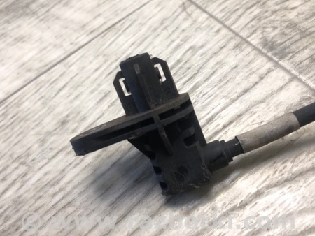 ФОТО Датчик ABS для KIA Forte TD (08-13) Киев
