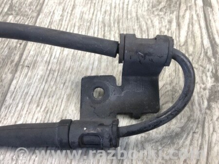 ФОТО Датчик ABS для KIA Forte TD (08-13) Киев