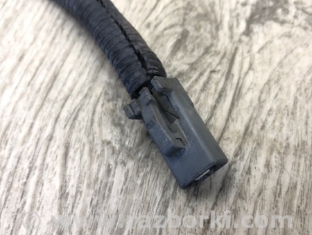 ФОТО Датчик ABS для KIA Forte TD (08-13) Киев