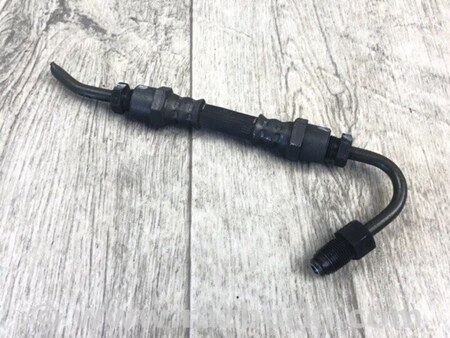 ФОТО Тормозная трубка для KIA Forte TD (08-13) Киев