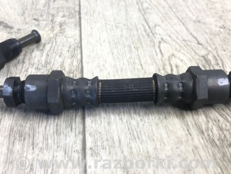 ФОТО Тормозная трубка для KIA Forte TD (08-13) Киев