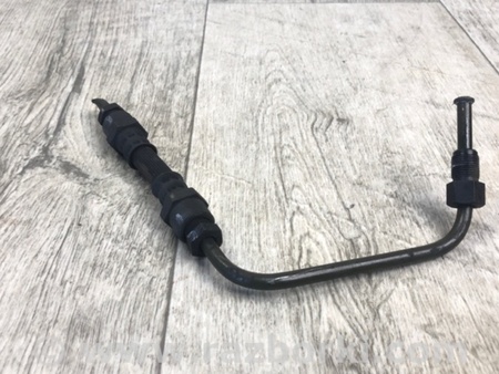 ФОТО Тормозная трубка для KIA Forte TD (08-13) Киев