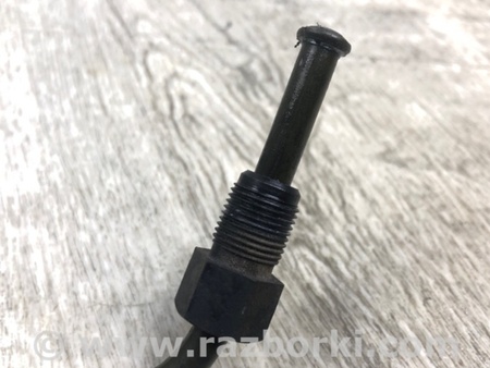 ФОТО Тормозная трубка для KIA Forte TD (08-13) Киев