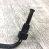 ФОТО Тормозная трубка для KIA Forte TD (08-13) Киев