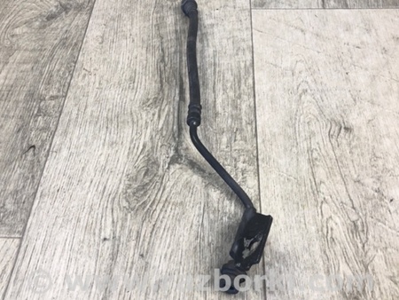 ФОТО Тормозная трубка для KIA Forte TD (08-13) Киев
