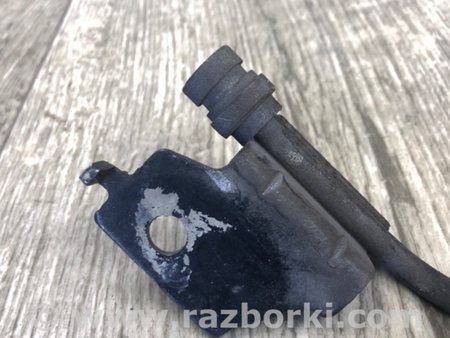 ФОТО Тормозная трубка для KIA Forte TD (08-13) Киев