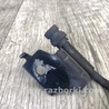 ФОТО Тормозная трубка для KIA Forte TD (08-13) Киев