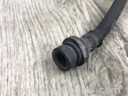 ФОТО Тормозная трубка для KIA Forte TD (08-13) Киев