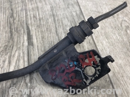 ФОТО Тормозная трубка для KIA Forte TD (08-13) Киев