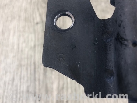 ФОТО Тормозная трубка для KIA Forte TD (08-13) Киев