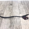 ФОТО Тормозная трубка для KIA Forte TD (08-13) Киев