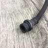 ФОТО Тормозная трубка для KIA Forte TD (08-13) Киев