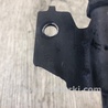 ФОТО Тормозная трубка для KIA Forte TD (08-13) Киев