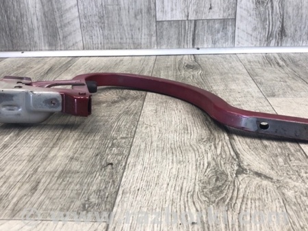 ФОТО Петля крышки багажника для KIA Forte TD (08-13) Киев