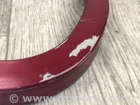 ФОТО Петля крышки багажника для KIA Forte TD (08-13) Киев