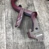 ФОТО Петля крышки багажника для KIA Forte TD (08-13) Киев