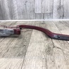 ФОТО Петля крышки багажника для KIA Forte TD (08-13) Киев
