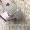 ФОТО Петля крышки багажника для KIA Forte TD (08-13) Киев